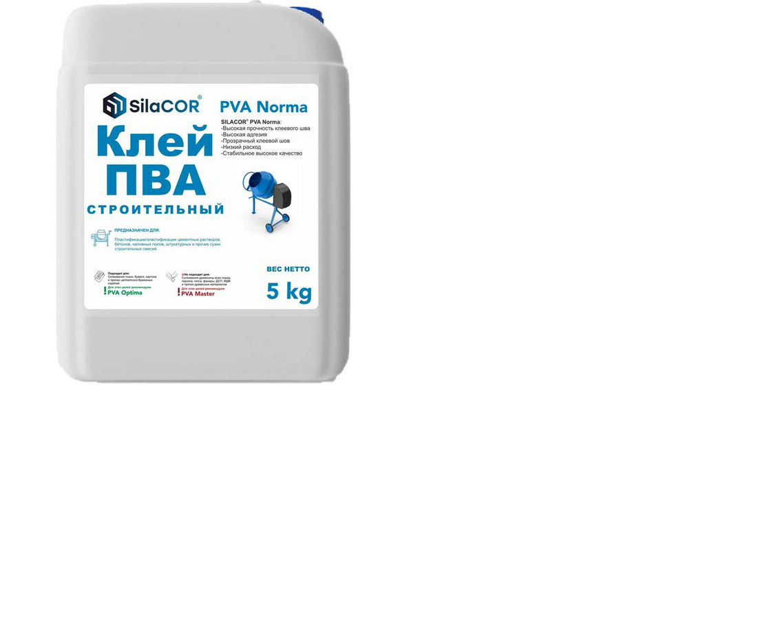 Картинка товара 