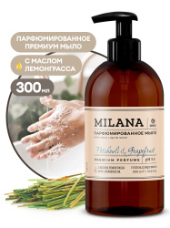 Картинка товара 