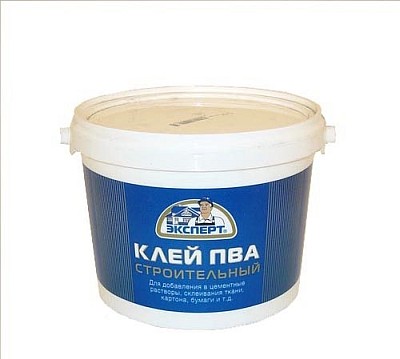 Картинка товара 