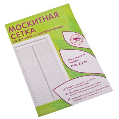 Картинка товара 