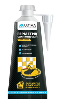 Картинка товара 