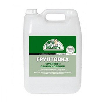 Картинка товара 