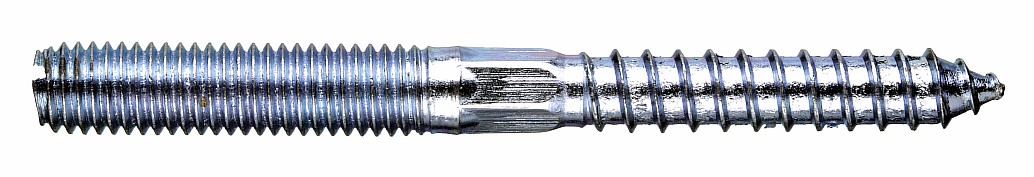 Картинка товара