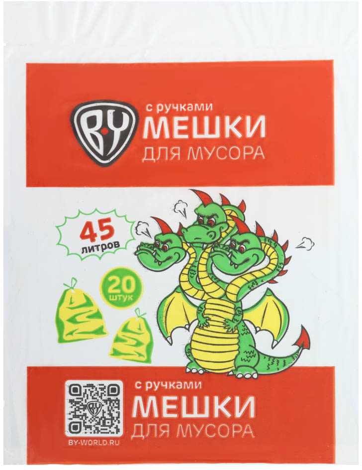 Картинка товара 