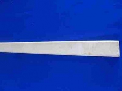 Картинка товара 