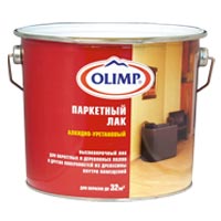 Картинка товара 