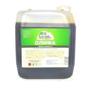 Картинка товара 