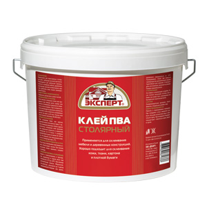 Картинка товара 