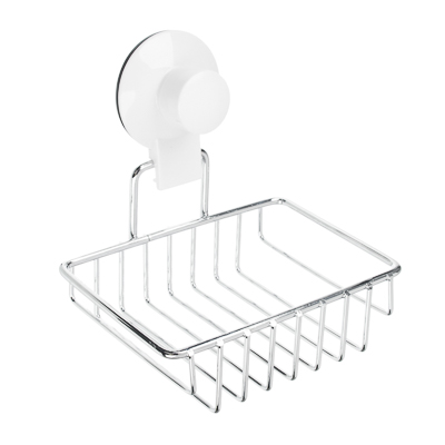 Картинка товара 