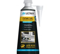 Картинка товара 
