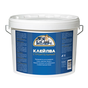 Картинка товара 