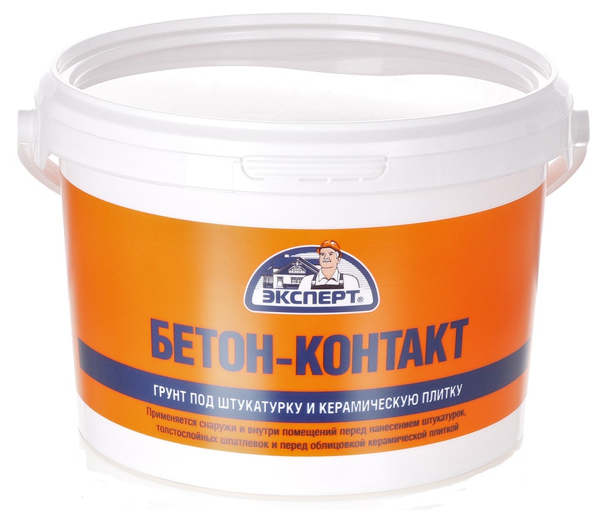 Картинка товара 