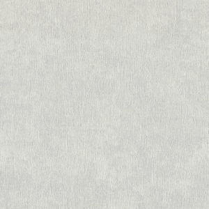 Обои 1,06*10,05м Дюссо Фон 4263-1 (Malex design) МОФ
