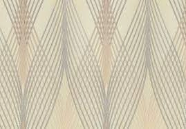 Обои 1,06*10м 7066-17 (EuroDecor)