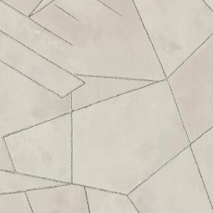 Обои 1,06*10,05м Арт 4258-2 (INTERIO) МОФ