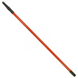 Ручка телескопическая 1,65 - 3м для валиков 