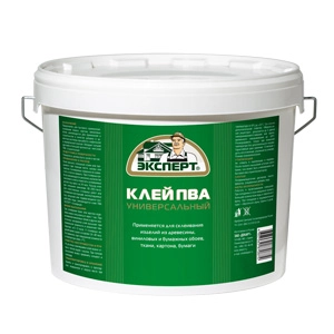 Картинка товара 81417
