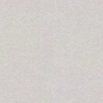Обои 1,06*10,05м HomeColor HC31211-22а  ВВ ФО ВОГ