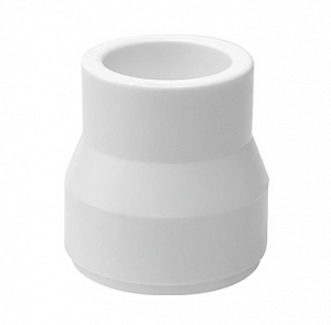 Муфта перех. ППР  25*32   Valfex/Rosturplast  (уп.75шт)
