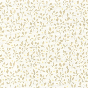 Обои 1,06*10м 7010-05 (EuroDecor)