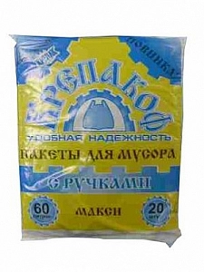 Картинка товара 81578