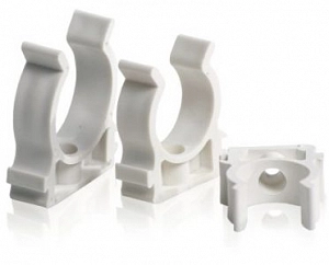 Фиксатор ППР  32  Valfex/РBK/Rosturplast  (уп.75шт)