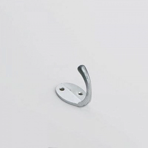 Картинка товара 81067