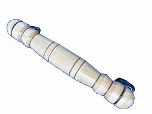 Картинка товара 81434