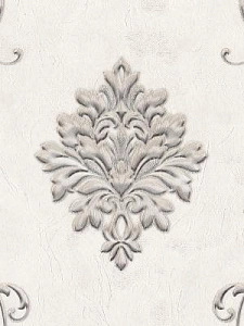 Обои 1,06*10,05м Марго 4273-9 (Malex design) МОФ